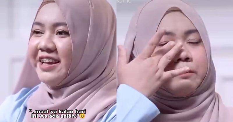 Tiktok.com/@hallochingudeul.id